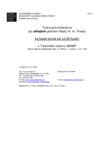Avizo_TK_po_RHMP_3