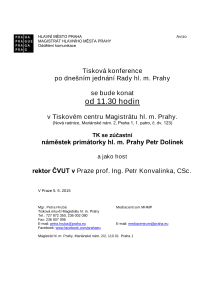 Avizo_TK_po_jednani_RHMP_48