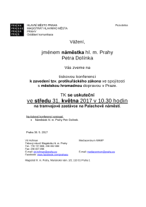 _170530_Pozvanka_TK__Protikuracky_zakon___zastavky_MHD