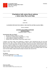 250603-Pozvánka-Run and Help