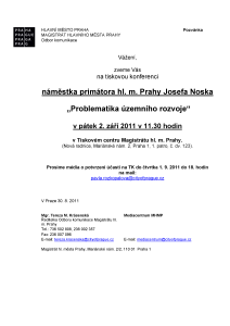 Pozvanka_TK_nam_Nosek_2_9