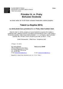 _121001_Avizo__La_Sophia