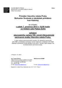 _121130_Avizo__slavnostni_oceneni