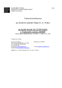 _130813_Avizo__TK_po_RHMP