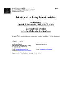 _131107_Avizo_zbrojnice_Modrany