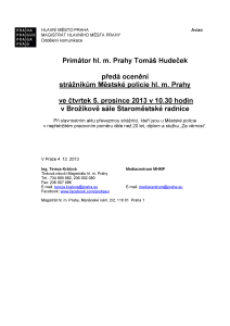 _131205_avizo_oceneni_MP