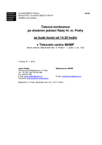 _140114_Avi_zo_TK_po_RHMP