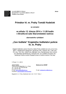 _140311_Avizo_Cena_policie