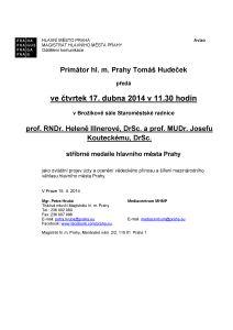 _140415_Avizo_stribrne_medaile