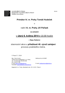 _140505_Avizo_oslava_Kacerov