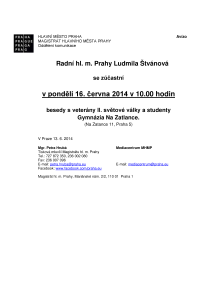 _140613_Avizo_beseda_s_veterany