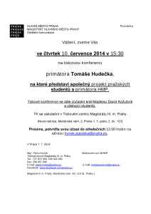 _140707_Pozvanka_TK_studenti