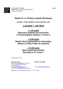 _140829_Avizo_1__zari_Stvanova
