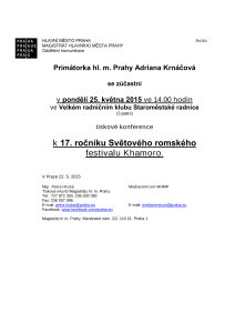 _150522_Avizo_Khamoro