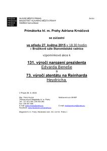 _150526_Avizo_vzpominkova_akce