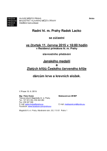 _150610_Avizo_darci_krve