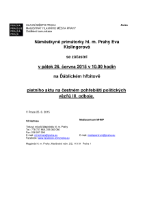 _150625_Avizo_pietni_akt_Dablice