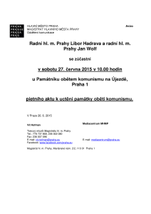 _150626_Avizo_pietni_akt_Ujezd