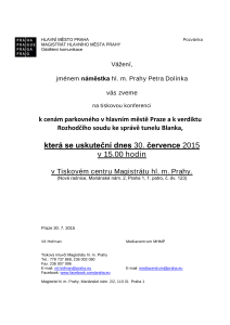 _150730_Pozvanka_na_TK_k_parkovnemu_a_rozhodcimu_soudu
