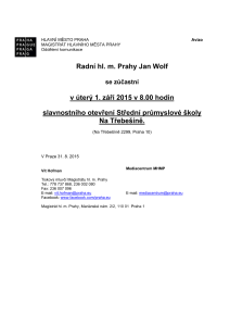 _150831_Avizo_skoly_rad__Wolf