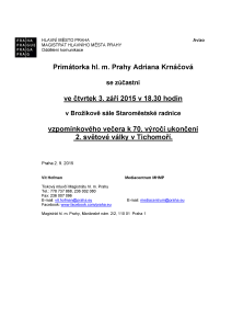 _150902_Avizo_Tichomori