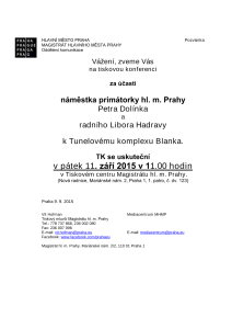 _150909_Pozvanka_TK__k_TKB