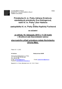 _151116_Avizo_prijeti_Norimberk