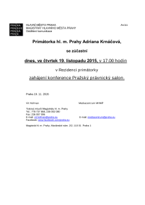 _151119_Avizo_pravnicky_salon