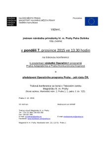 _151202_Pozvanka_TK_Operacni_programy