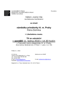 _160108_Pozvanka_TK__Libensky_most