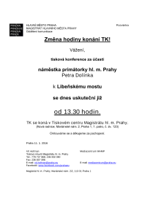 _160111_TK__Libensky_most_zmena