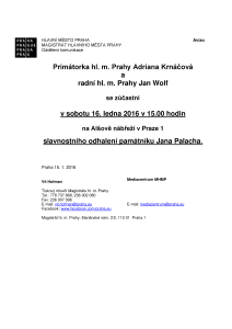 _160115_Avizo_pamatnik_Palach