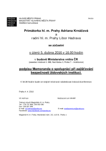 _160404_Avizo_podpis_memoranda