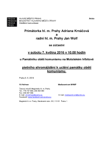 _160506_Avizo_pietni_vzpominka_Motol