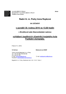 _160527_Avizo_Fyzikalni_olympiada