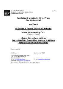 _160608_Avizo_diskuze_CVUT