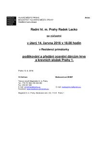 _160613_Avizo_darci_krve