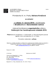 _160622_Avizo__Svetove_hry_handicapovane_mladeze
