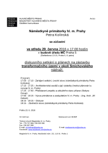 _160623_Avizo_diskuze_Praha_5