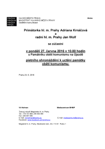 _160624_Avizo_pieta_Ujezd