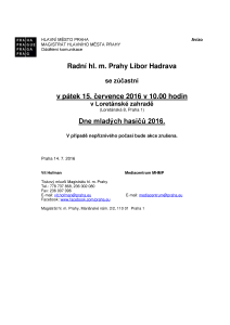 _160714_Avizo_Den_mladych_hasicu