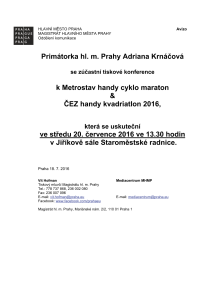 _160718_Avizo_TK_Handy_Cyklo