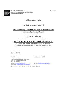 _160803_Pozvanka_TK_nam__Kolinska