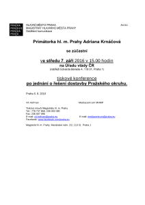 _160906_Avizo_Prazsky_okruh