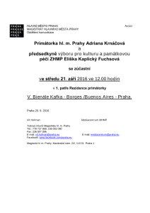 _160920_Avizo_Kafka_Borges