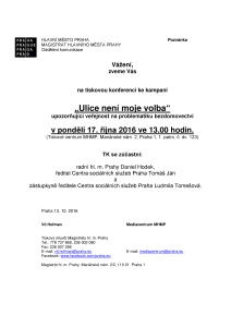 _161013_Pozvanka_TK_kampan