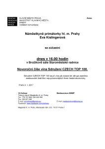 _170104_Avizo_CZECH_TOP_100