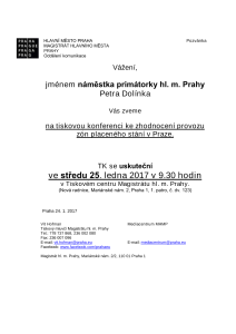 _170124_Pozvanka_TK__Vyhodnoceni_ZPS