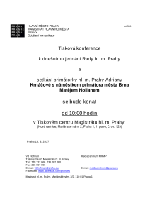 _170313_Avizo_TK_po_jednani_RHMP