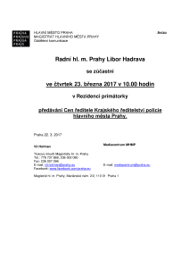 _170322_Avizo_Cena_reditele_PCR_HMP